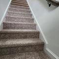 Coliving in Steele Creek - West Charlotte, Charlotte