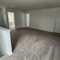Coliving in Steele Creek - West Charlotte, Charlotte