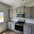 Coliving in Steele Creek - West Charlotte, Charlotte