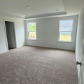 Coliving in Steele Creek - West Charlotte, Charlotte