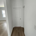 Coliving in Steele Creek - West Charlotte, Charlotte