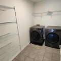 Coliving in Steele Creek - West Charlotte, Charlotte