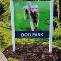Coliving in Steele Creek - West Charlotte, Charlotte