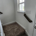 Coliving in Steele Creek - West Charlotte, Charlotte