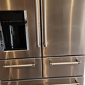 Coliving in Steele Creek - West Charlotte, Charlotte