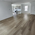 Coliving in Steele Creek - West Charlotte, Charlotte
