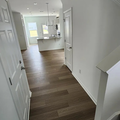 Coliving in Steele Creek - West Charlotte, Charlotte