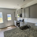 Coliving in Steele Creek - West Charlotte, Charlotte
