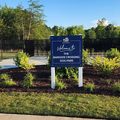 Coliving in Steele Creek - West Charlotte, Charlotte