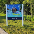 Coliving in Steele Creek - West Charlotte, Charlotte