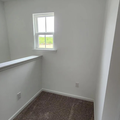 Coliving in Steele Creek - West Charlotte, Charlotte