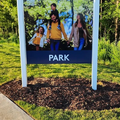 Coliving in Steele Creek - West Charlotte, Charlotte