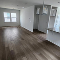 Coliving in Steele Creek - West Charlotte, Charlotte