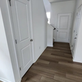 Coliving in Steele Creek - West Charlotte, Charlotte