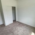 Coliving in Steele Creek - West Charlotte, Charlotte