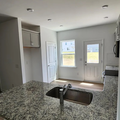 Coliving in Steele Creek - West Charlotte, Charlotte