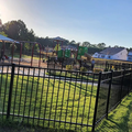 Coliving in Steele Creek - West Charlotte, Charlotte