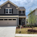 Coliving in Steele Creek - West Charlotte, Charlotte