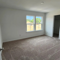 Coliving in Steele Creek - West Charlotte, Charlotte