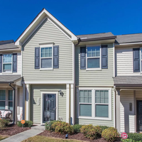 Coliving in Worthdale - South Raleigh, Raleigh