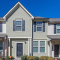 Coliving in Worthdale - South Raleigh, Raleigh
