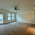 Coliving in Worthdale - South Raleigh, Raleigh
