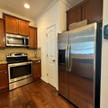 Coliving in Worthdale - South Raleigh, Raleigh