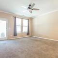 Coliving in Worthdale - South Raleigh, Raleigh