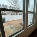 Coliving in Worthdale - South Raleigh, Raleigh