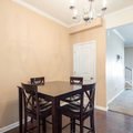 Coliving in Worthdale - South Raleigh, Raleigh