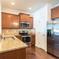 Coliving in Worthdale - South Raleigh, Raleigh