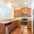Coliving in Worthdale - South Raleigh, Raleigh