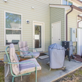 Coliving in Worthdale - South Raleigh, Raleigh