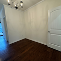 Coliving in Worthdale - South Raleigh, Raleigh