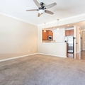 Coliving in Worthdale - South Raleigh, Raleigh