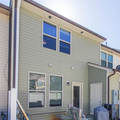 Coliving in Worthdale - South Raleigh, Raleigh