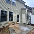Coliving in Worthdale - South Raleigh, Raleigh