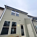 Coliving in Worthdale - South Raleigh, Raleigh