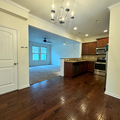 Coliving in Worthdale - South Raleigh, Raleigh