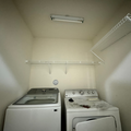 Coliving in Worthdale - South Raleigh, Raleigh
