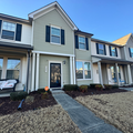 Coliving in Worthdale - South Raleigh, Raleigh