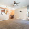 Coliving in Worthdale - South Raleigh, Raleigh