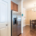 Coliving in Worthdale - South Raleigh, Raleigh