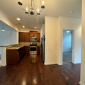 Coliving in Worthdale - South Raleigh, Raleigh
