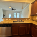 Coliving in Worthdale - South Raleigh, Raleigh