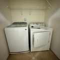 Coliving in Worthdale - South Raleigh, Raleigh