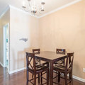 Coliving in Worthdale - South Raleigh, Raleigh