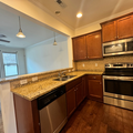 Coliving in Worthdale - South Raleigh, Raleigh