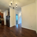 Coliving in Worthdale - South Raleigh, Raleigh
