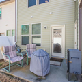 Coliving in Worthdale - South Raleigh, Raleigh